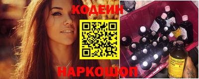 mdpv Тверь