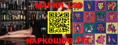 mdpv Тверь