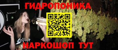mdpv Тверь