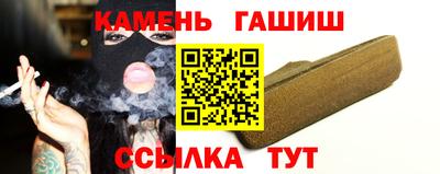 mdpv Тверь